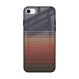 Fiber Artistry iPhone SE 2022 Glass Back Cover Online