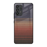 Fiber Artistry Samsung Galaxy A53 5G Glass Back Cover Online