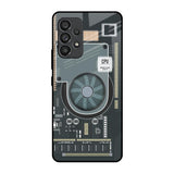 Motherboard Circuit Samsung Galaxy A53 5G Glass Back Cover Online