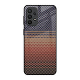 Fiber Artistry Samsung Galaxy A23 Glass Back Cover Online