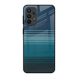 Modern Rug Samsung Galaxy A23 Glass Back Cover Online