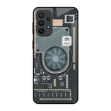 Motherboard Circuit Samsung Galaxy A23 Glass Back Cover Online