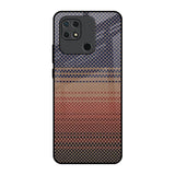 Fiber Artistry Redmi 10 Glass Back Cover Online