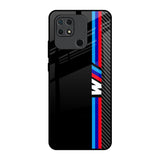 Automotive Art Redmi 10 Glass Back Cover Online