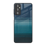 Modern Rug Samsung Galaxy F23 5G Glass Back Cover Online