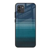 Modern Rug Samsung Galaxy A03 Glass Back Cover Online