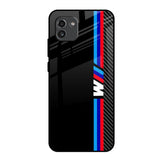 Automotive Art Samsung Galaxy A03 Glass Back Cover Online
