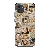 Dead Or Alive Samsung Galaxy A03 Glass Back Cover Online