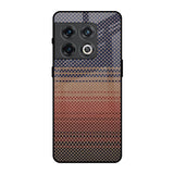 Fiber Artistry OnePlus 10 Pro Glass Back Cover Online