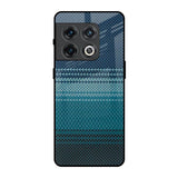 Modern Rug OnePlus 10 Pro Glass Back Cover Online