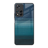 Modern Rug Redmi Note 11 Pro 5G Glass Back Cover Online