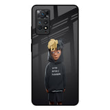 Dishonor Redmi Note 11 Pro Plus 5G Glass Back Cover Online