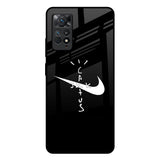 Jack Cactus Redmi Note 11 Pro Plus 5G Glass Back Cover Online
