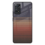 Fiber Artistry Redmi Note 11 Pro Plus 5G Glass Back Cover Online