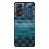 Modern Rug Redmi Note 11 Pro Plus 5G Glass Back Cover Online