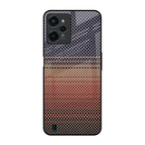 Fiber Artistry Realme C31 Glass Back Cover Online