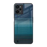 Modern Rug Realme C31 Glass Back Cover Online