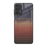 Fiber Artistry Samsung Galaxy A13 Glass Back Cover Online