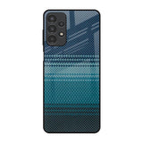 Modern Rug Samsung Galaxy A13 Glass Back Cover Online