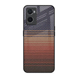 Fiber Artistry Oppo A76 Glass Back Cover Online