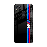 Automotive Art Redmi 10A Glass Back Cover Online