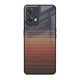 Fiber Artistry OnePlus Nord CE 2 Lite 5G Glass Back Cover Online