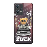 Money Madness OnePlus Nord CE 2 Lite 5G Glass Back Cover Online