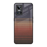 Fiber Artistry Realme GT Neo 3 Glass Back Cover Online