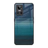 Modern Rug Realme GT Neo 3 Glass Back Cover Online