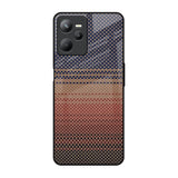 Fiber Artistry Realme C35 Glass Back Cover Online