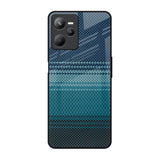 Modern Rug Realme C35 Glass Back Cover Online