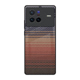 Fiber Artistry Vivo X80 5G Glass Back Cover Online