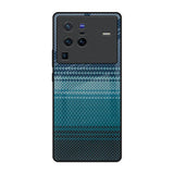 Modern Rug Vivo X80 Pro 5G Glass Back Cover Online