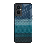 Modern Rug OPPO F21 Pro 5G Glass Back Cover Online