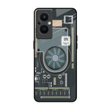 Motherboard Circuit OPPO F21 Pro 5G Glass Back Cover Online