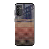 Fiber Artistry Samsung Galaxy F13 Glass Back Cover Online