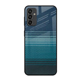 Modern Rug Samsung Galaxy F13 Glass Back Cover Online