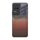 Fiber Artistry Poco F4 5G Glass Back Cover Online