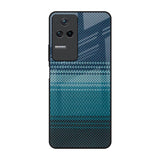 Modern Rug Poco F4 5G Glass Back Cover Online