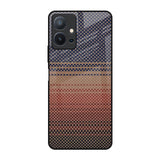Fiber Artistry Vivo T1 5G Glass Back Cover Online