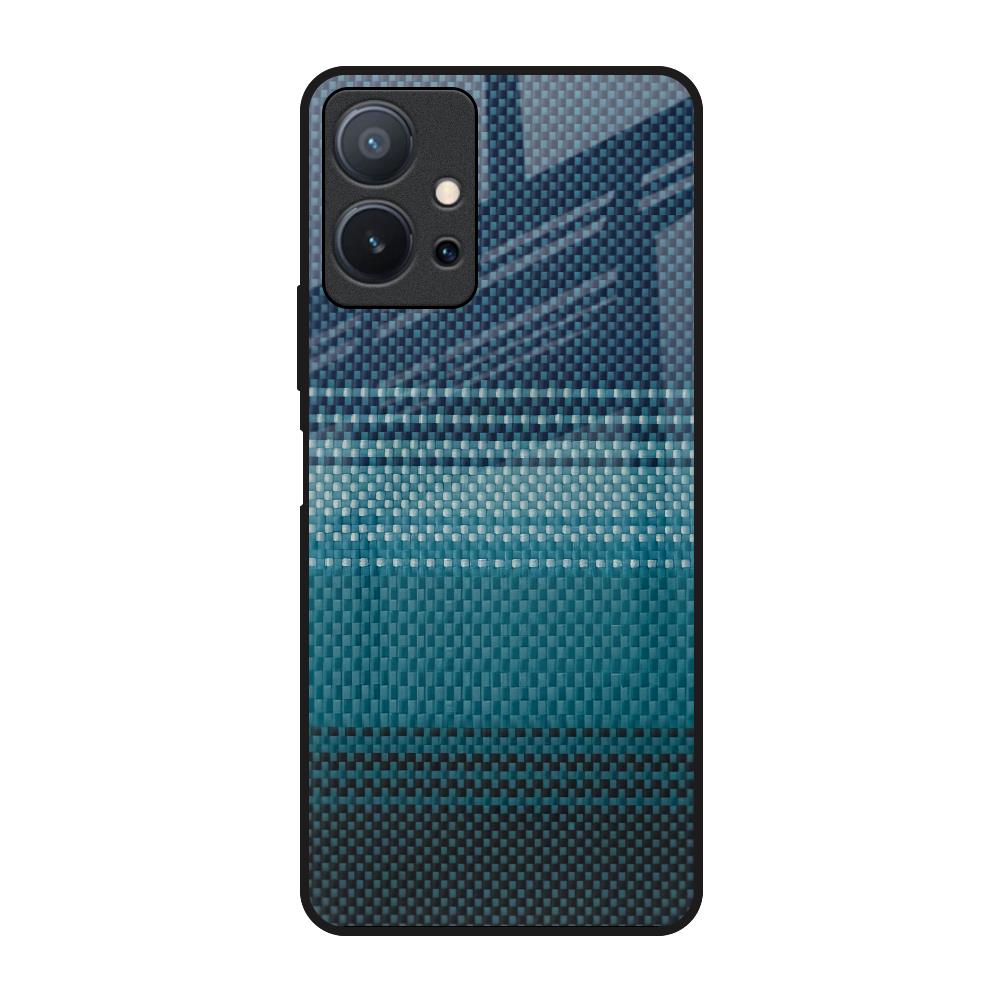 Modern Rug Vivo T1 5G Glass Back Cover Online