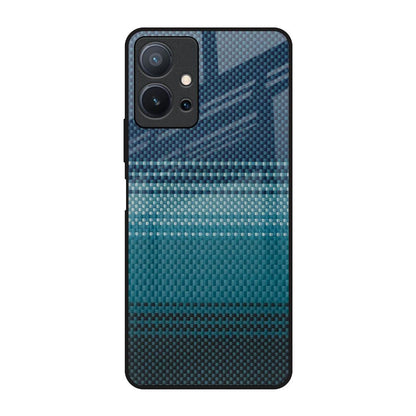 Modern Rug Vivo T1 5G Glass Back Cover Online