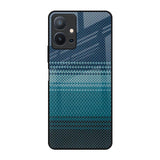Modern Rug Vivo T1 5G Glass Back Cover Online
