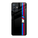 Automotive Art Vivo T1 5G Glass Back Cover Online