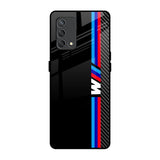 Automotive Art Oppo F19s Glass Back Cover Online