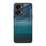 Modern Rug OnePlus Nord 2T 5G Glass Back Cover Online