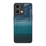 Modern Rug Oppo Reno8 5G Glass Back Cover Online