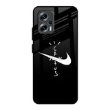 Jack Cactus Redmi K50i 5G Glass Back Cover Online