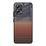 Fiber Artistry Redmi K50i 5G Glass Back Cover Online