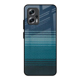Modern Rug Redmi K50i 5G Glass Back Cover Online